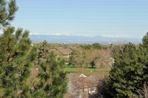 13890 E MARINA DR 605, AURORA, CO