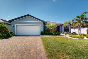 6162 NOBILITY WAY, AVE MARIA, FL