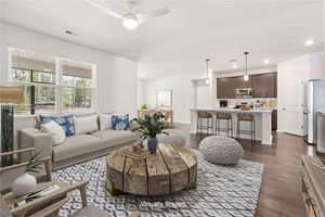 481 RYE CREEK CIR, OKATIE, SC
