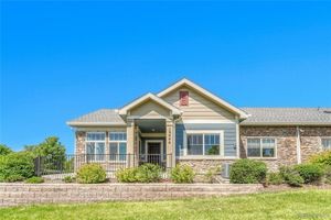 12444 MADISON WAY, THORNTON, CO