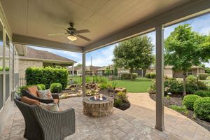 3915 MOSSYCUP LN, RICHMOND, TX