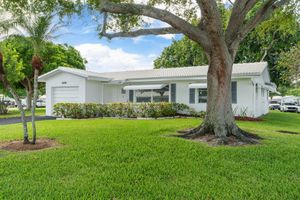 8216 NW 12TH MNR, PLANTATION, FL