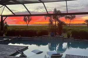 5806 TIDEWATER PRESERVE BLVD, BRADENTON, FL