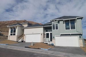 1928 GRAYSIDE CIR, CASTLE ROCK, CO