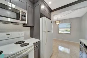 551 SW 135TH AVE 316B, PEMBROKE PINES, FL