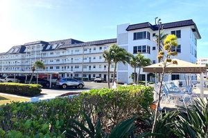 5960 30TH AVE 414, GULFPORT, FL