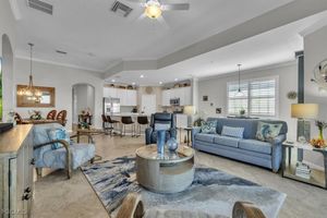10512 CASELLA WAY APT 201, FORT MYERS, FL
