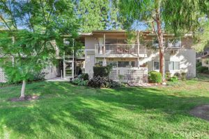 271 AVENIDA SEVILLA O, LAGUNA WOODS, CA