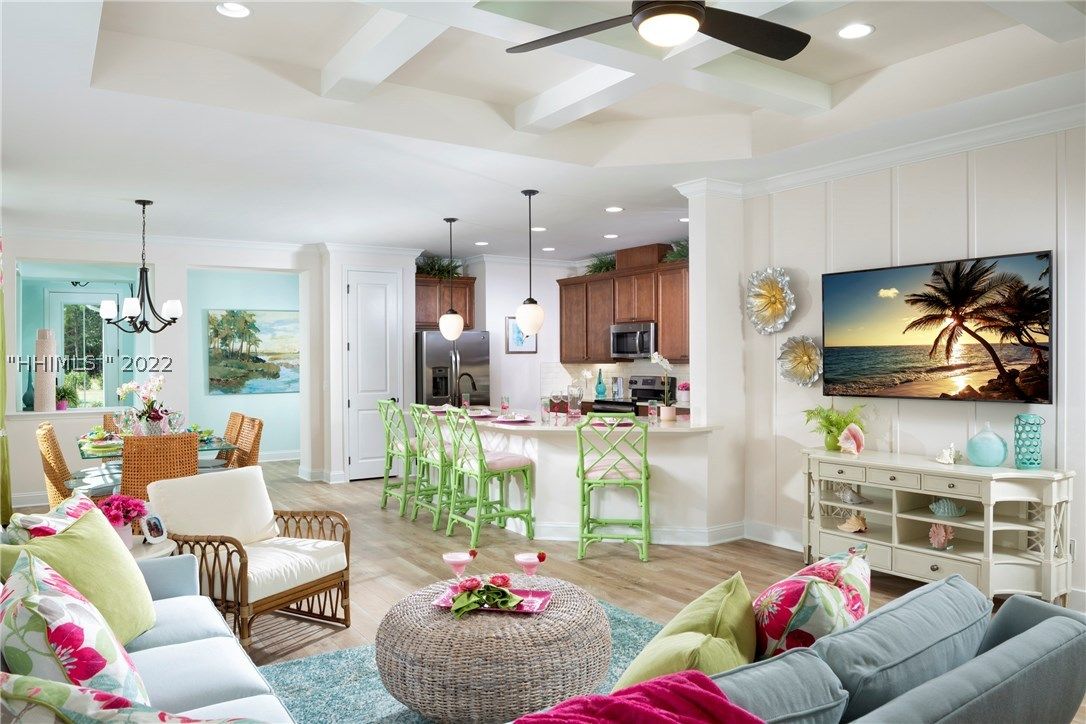 image of property at 399729