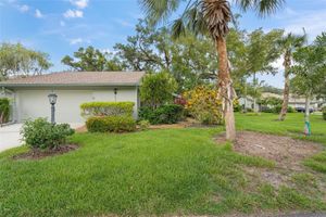 4637 WILLOW WOOD CIR 44, SARASOTA, FL