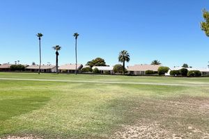 904 S 79TH PL, MESA, AZ