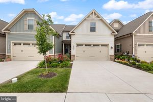 9321 SORREL LN, FREDERICK, MD