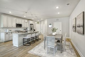 6804 WESTVIEW DR APT 2206, HOUSTON, TX