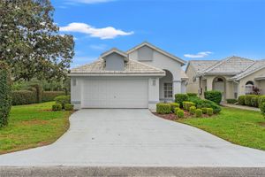 9188 RHETT LN, WEEKI WACHEE, FL