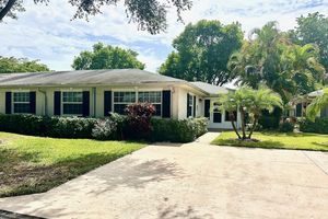 10115 41ST TRL, BOYNTON BEACH, FL