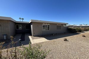 16822 N BOSWELL BLVD, SUN CITY, AZ