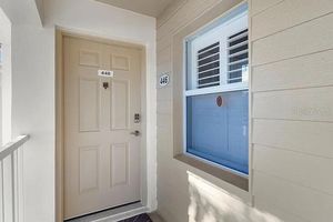 431 CERROMAR LN UNIT 446, VENICE, FL
