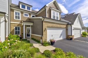 47 DOYLE DR, FLORHAM PARK, NJ