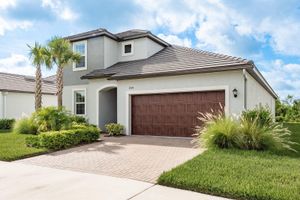 17026 SHELL BAY DR, LAND O LAKES, FL