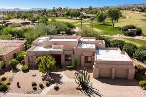 18525 E PICACHO RD, RIO VERDE, AZ