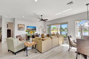 14780 QUAY LN, DELRAY BEACH, FL