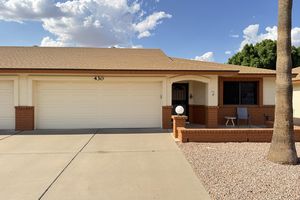 8255 E KIVA AVE 430, MESA, AZ