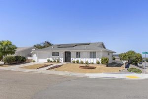 12494 SENDA RD, SAN DIEGO, CA