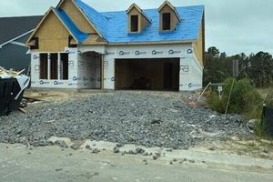 173 SUMMERWIND DR, SUMMERVILLE, SC
