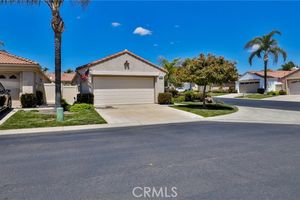 23805 CORTE PICANTE, MURRIETA, CA