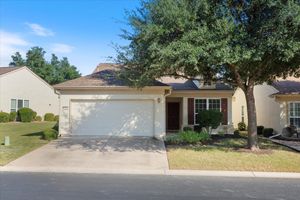 112 WINTER DR, GEORGETOWN, TX