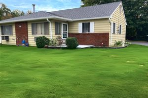 36A MALLARD ST A, MANCHESTER, NJ