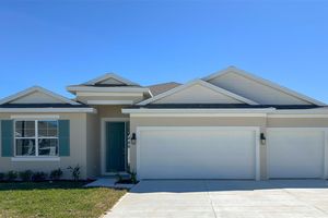 3317 ARCH AVE, ORMOND BEACH, FL