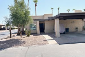 435 S BOOJUM WAY, MESA, AZ