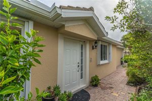 8687 GENOVA CT, NAPLES, FL