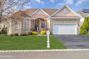 100 MISSION WAY, BARNEGAT, NJ