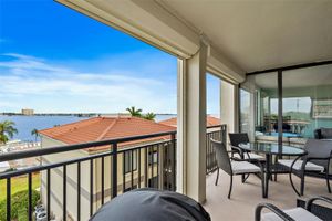 6372 PALMA DEL MAR BLVD S APT 406, SAINT PETERSBURG, FL