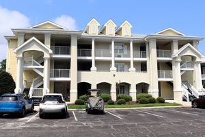 330 S MIDDLETON DR NW UNIT 901, CALABASH, NC