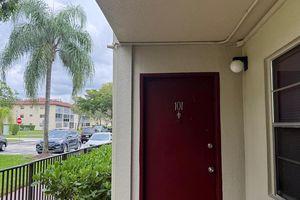 150 SW 134TH WAY APT 101R, PEMBROKE PINES, FL