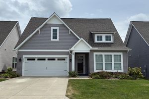 12205 GLEN OAKS DR, FREDERICKSBURG, VA