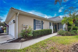 915 TARTAN DR 29, VENICE, FL