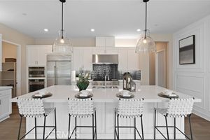 29340 CAMINO SALTO, VALENCIA, CA