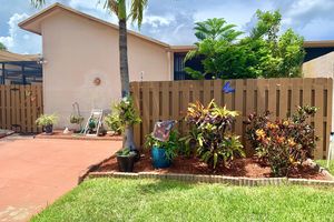 2400 SW 19TH AVE 105, BOYNTON BEACH, FL