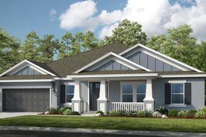 668 JUNONIA BLVD, NEW SMYRNA BEACH, FL