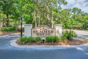 380 MARSHLAND RD E26, HILTON HEAD ISLAND, SC