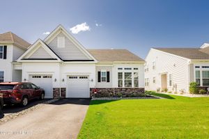 21 GULFSTREAM RD, NEW EGYPT, NJ