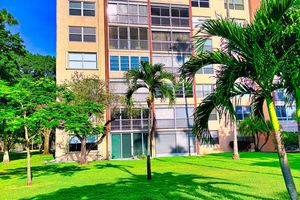 14623 BONAIRE BLVD APT 510, DELRAY BEACH, FL