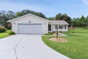 6022 WILANDER ST, LEESBURG, FL