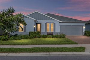 4342 NW 55TH CT, OCALA, FL