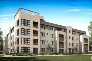5263 W REVENTON DR # 404, SOUTH JORDAN, UT