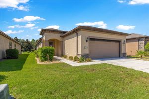 9672 SW 63RD LOOP, OCALA, FL